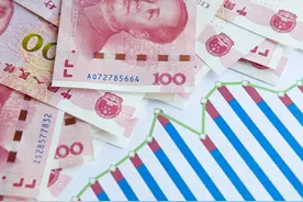 海南退休人员去世，丧葬费和抚恤金按什么标准发放？图片