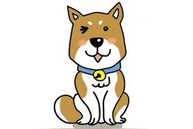 “禽兽”，真是越来越多了…图片