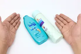 洗发水和护发素，洗头时先用哪个？傻傻分不清楚，快来看看