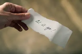 经典语录：你若想得到这世界最好的东西，先得让世界看到最好的你图片