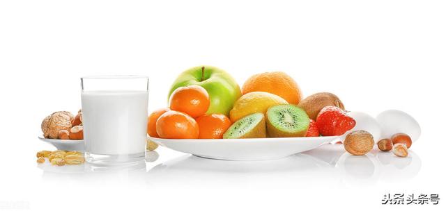 醋酸洋红是染什么的，洋红是什么（高中生物颜色反应汇总）