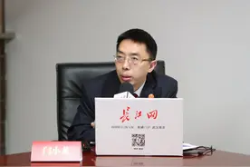 单位加班每月不得超过36小时！你关心的这些问题都有解答了图片