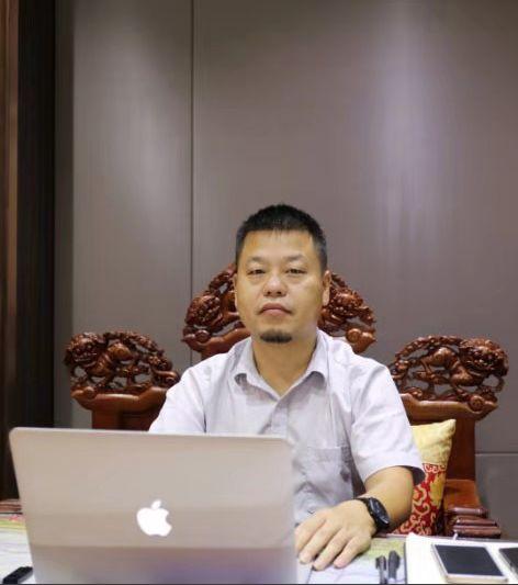 「中国温室2019」年会揭秘三：创新发展论坛和您有个约会（上）