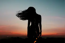 少有人知的黑科技，PPT透明动图图片