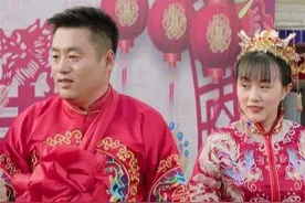 乡村爱情：9大男主感情线汇总，不迷糊了图片