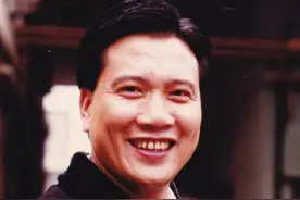 回顾2020年5位穷困潦倒的知名老戏骨，每一位都过得很心酸图片