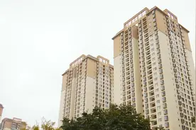 交了费用却不能通燃气 这究竟是为啥？图片