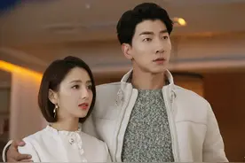 2021刚过四个月，年度6大烂剧已预定，刘涛排第二，佟丽娅又上榜图片