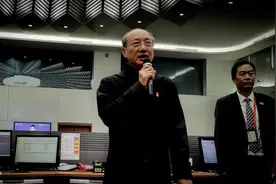 陈峰被抓，股权清零！最全年表复盘海航疯狂史图片