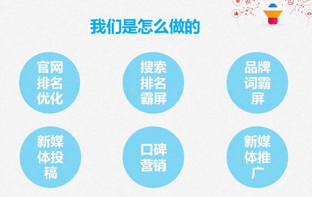 ٿ춶磺2021ȫӪƹ㷽ʽЩ