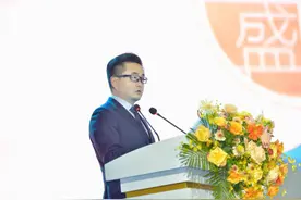 “老酒战略”势如破竹，全国化布局舍得酒业加速践行图片