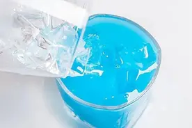 无糖饮料，真的更健康？图片