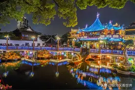 广深港对标沪苏杭，谁是第一城市组合？图片