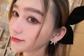 小说：我还没赶你走呢，你竟然赶我走？图片