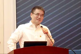 独家：中国联通集团总会计师朱可炳今日调走 领导班子又少一成员图片