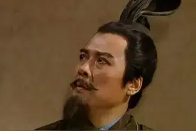 刘备巅峰时期实力有多强？带甲十余万，一个半州二十余郡图片