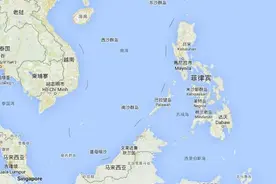 移民菲律宾有多好，看看就知道图片
