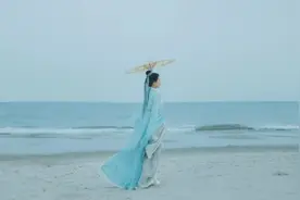 庸者谋利，能者谋局，智者谋势图片