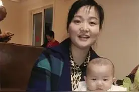 母亲67岁高龄追生3胎，大女儿称断绝母女关系，如今冰释前嫌图片