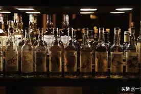 2020成都最强酒吧指南，约吗？图片