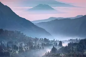 100幅摄人魂魄的极品照图片