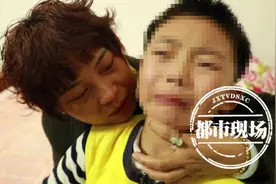 “你活不过19岁！”曾经被算命的自卑女孩 如今勇敢蜕变图片