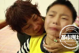 “你活不过19岁！”曾经被算命的自卑女孩 如今勇敢蜕变图片