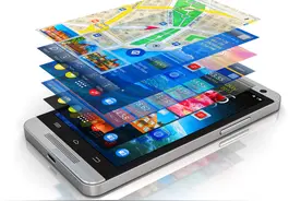 分享5款APP神器，每款都是精品，真是太好用了图片