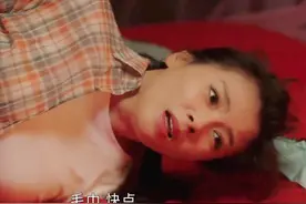 收视排名第一，全网关注度第二，刘涛的新剧凭什么这么“火”？图片