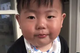 如何顺利给宝宝戒掉尿片？掌握这些如厕小方法，3天即可完成图片