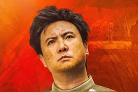 《我和我的父辈》开分7.0，口碑票房双滑，四个篇章沈腾最佳图片