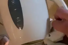 网红直播恶劣行径惹众怒：你那道德败坏的样子，真令人作呕图片