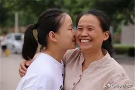 2021高考：家长要不要去陪考？再忙记得做好5点，别让大意变遗憾图片