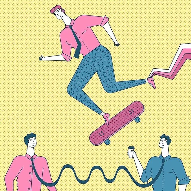 50个写作、口语常用的高分句型