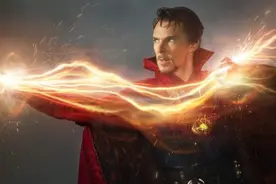 无视一切攻击，能量护盾这种黑科技，人类什么时候才能拥有图片