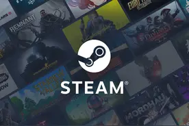 在电脑上安装盗版游戏会被Steam发现吗？图片