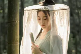 最新完结古言文《樱樱》《嫁给病娇权臣后》《夫君每天都想杀我》图片