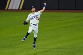 世仇大战，“法官”能否“审判”红袜？图片