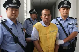 王书金强奸杀人案发回重审，受害者之一身份鉴定等了15年，新证据或未涉及聂树斌案“受害人”图片