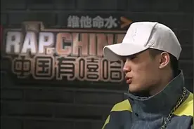 PGOne在ins表示自己心态崩了 越来越讨厌自己图片