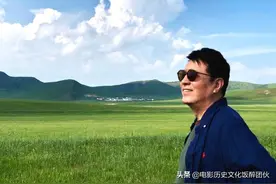 回归胡同生活的关少曾：我还惦念着四合院里一同长起来的发小们图片