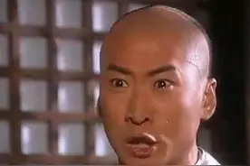 周杰为何一直被黑，真的是因为人品太差？原来事实是这样图片