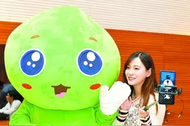 张霄敏：在装置上成长，讲述石化好故事图片