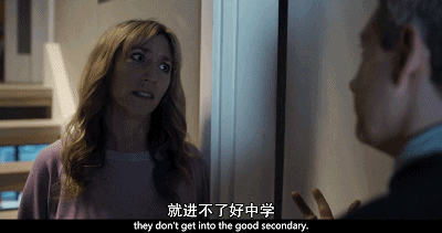 ٲѧͷˣⲿ8.5ֵɥ磬Ҿ