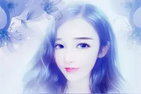 豪门虐恋：新婚日，他抱初恋入婚房，她卸去丑妆携腹中胎人间蒸发图片