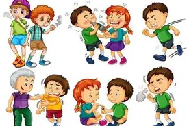 孩子的名字里带“豪”字，好不好？图片