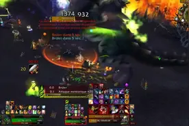 魔兽世界TBC：团本CD规则解读，打团快人一步，教你拿到更多奖励图片