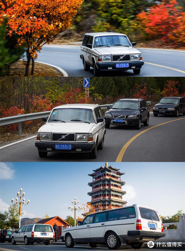 8e(c4)(奥迪a100图片) - 冷思维