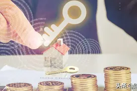 BCG董事总经理谭彦：如何打造开放银行的核心能力和制胜策略图片
