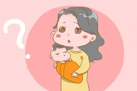 如何训练宝宝爬行？妈妈按照以下步骤来，不愁宝宝学不会图片